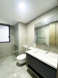 One-north Eden (D5), Apartment #612753101